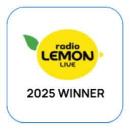 Radio Lemon Live 2025 — Best PLC Training Provider