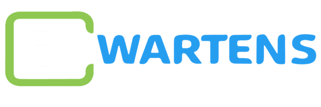 ED WARTENS Deutschland (DE)