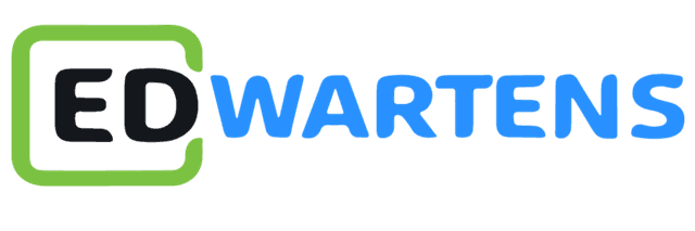 ED WARTENS Deutschland (DE)