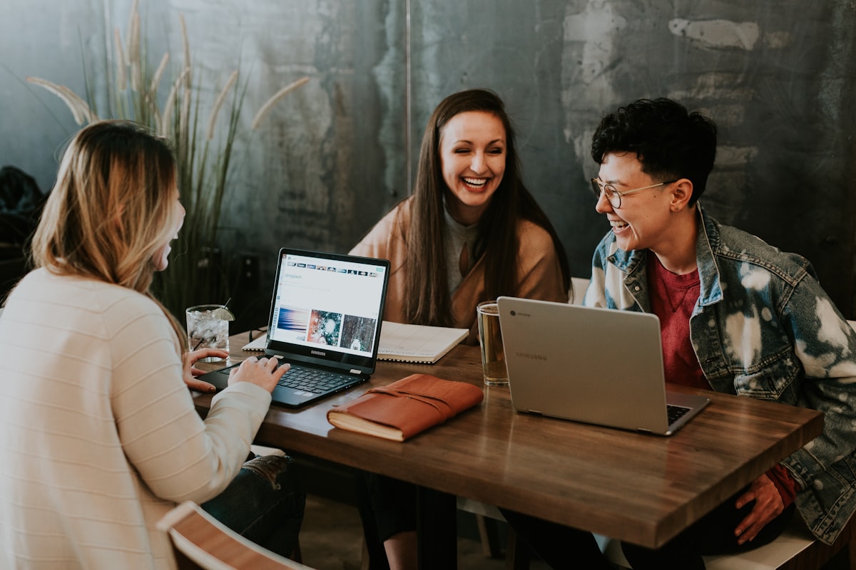 What Is Industrial Automation? — A Beginner's Guide for Engineers Considering a Career Change